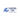 タスク管理ツール比較Lab