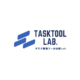 タスク管理ツール比較Lab