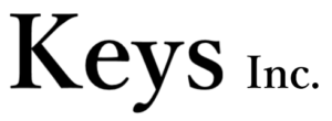 Keys株式会社