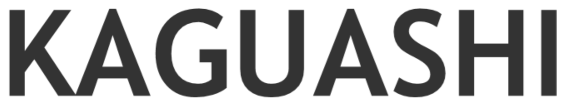 KAGUASHI